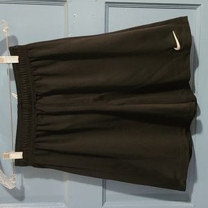 Boys athletic shorts